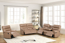 Load image into Gallery viewer, Meadow 3 Pc Non-Power Reclining
