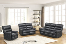 Load image into Gallery viewer, Meadow 3 Pc Non-Power Reclining
