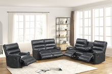 Load image into Gallery viewer, Meadow 3 Pc Non-Power Reclining
