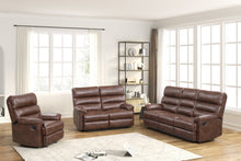 Load image into Gallery viewer, Meadow 3 Pc Non-Power Reclining
