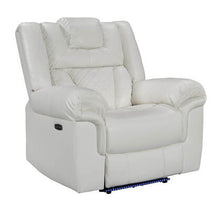 Load image into Gallery viewer, Alex Premium Recliner Set
