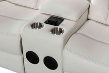 Load image into Gallery viewer, Alex Premium Recliner Set
