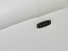 Load image into Gallery viewer, Alex Premium Recliner Set
