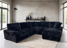 Load image into Gallery viewer, HH Alisson Modular Sectional
