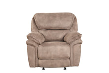 Load image into Gallery viewer, Cameron 3pc Recliner Set
