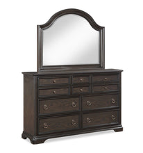 Load image into Gallery viewer, Douglas Bedroom Set
