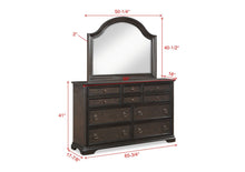 Load image into Gallery viewer, Douglas Bedroom Set
