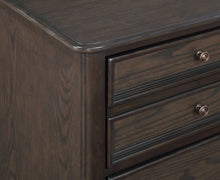 Load image into Gallery viewer, Douglas Bedroom Set
