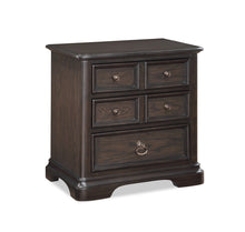 Load image into Gallery viewer, Douglas Bedroom Set
