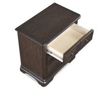 Load image into Gallery viewer, Douglas Bedroom Set
