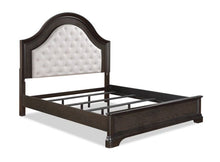 Load image into Gallery viewer, Douglas Bedroom Set
