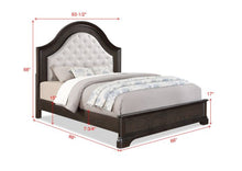 Load image into Gallery viewer, Douglas Bedroom Set
