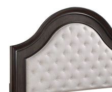 Load image into Gallery viewer, Douglas Bedroom Set
