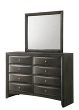 Load image into Gallery viewer, Emilia Bedroom Set
