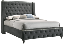 Load image into Gallery viewer, Georgina Bedroom Set
