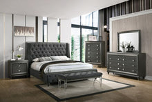 Load image into Gallery viewer, Georgina Bedroom Set
