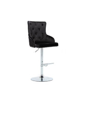 Load image into Gallery viewer, Bella Barstool (3 Colors)
