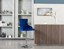 Load image into Gallery viewer, Bella Barstool (3 Colors)
