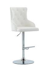 Load image into Gallery viewer, Bella Barstool (3 Colors)
