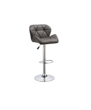 Load image into Gallery viewer, Charlie Barstool (3 Colors)
