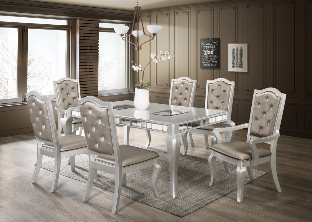 Isabella Dining Set