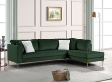 Load image into Gallery viewer, Catalina Sectional (3 Colors)
