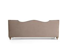 Load image into Gallery viewer, Arod Beige Sofa Set

