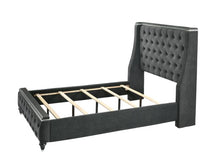 Load image into Gallery viewer, Georgina Bedroom Set
