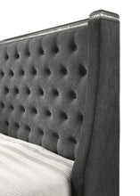 Load image into Gallery viewer, Georgina Bedroom Set
