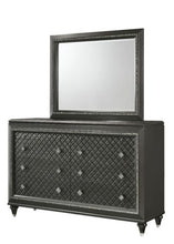 Load image into Gallery viewer, Georgina Bedroom Set
