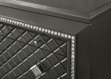 Load image into Gallery viewer, Georgina Bedroom Set

