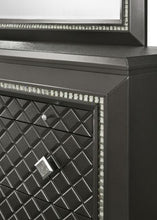 Load image into Gallery viewer, Georgina Bedroom Set
