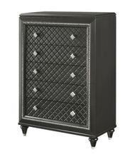 Load image into Gallery viewer, Georgina Bedroom Set
