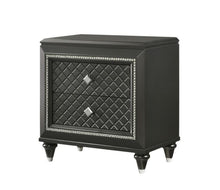 Load image into Gallery viewer, Georgina Bedroom Set
