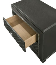 Load image into Gallery viewer, Georgina Bedroom Set
