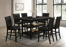 Load image into Gallery viewer, Vanessa 7pc Dining Set (3 Colors)
