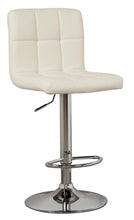 Load image into Gallery viewer, Grid Barstool (3 Colors)
