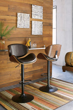 Load image into Gallery viewer, Milo Barstool (2 Colors)
