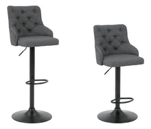 Load image into Gallery viewer, Lionel Barstool
