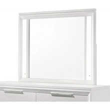 Load image into Gallery viewer, Cressida LED Bedroom Set
