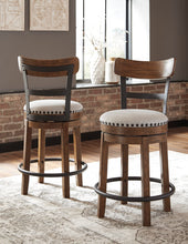 Load image into Gallery viewer, Modern Urban Barstool (3 Colors)
