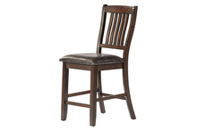 Load image into Gallery viewer, Raquel Dining Set
