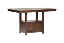 Load image into Gallery viewer, Raquel Dining Set
