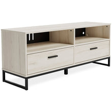 Load image into Gallery viewer, Erwin TV Stand 53&quot;L
