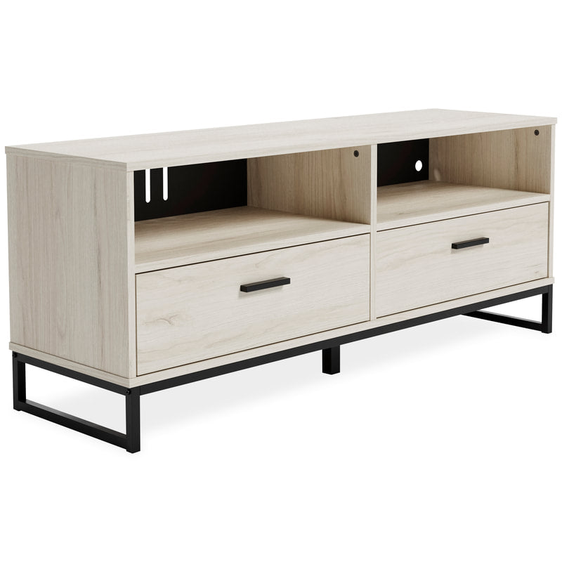 Erwin TV Stand 53
