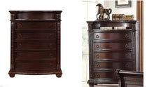 Load image into Gallery viewer, Royal Bedroom Set
