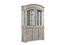 Load image into Gallery viewer, Klina Crown Dining Hutch
