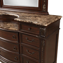 Load image into Gallery viewer, Castle Bedroom Set (2 Colors)
