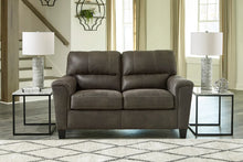 Load image into Gallery viewer, Ashley Neil Sofa Set
