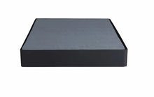 Load image into Gallery viewer, 9&quot; Boxspring
